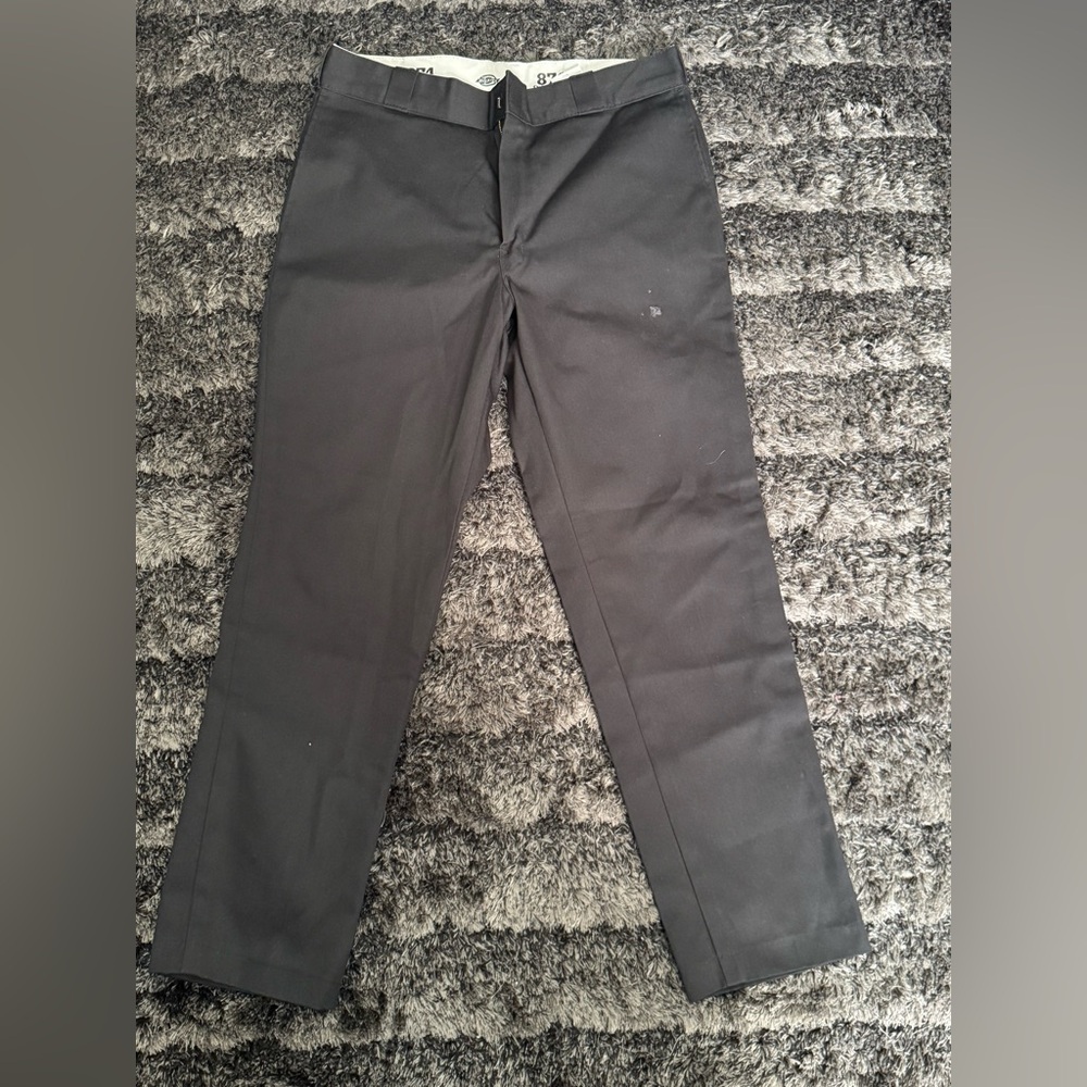 Dickies 874 pant